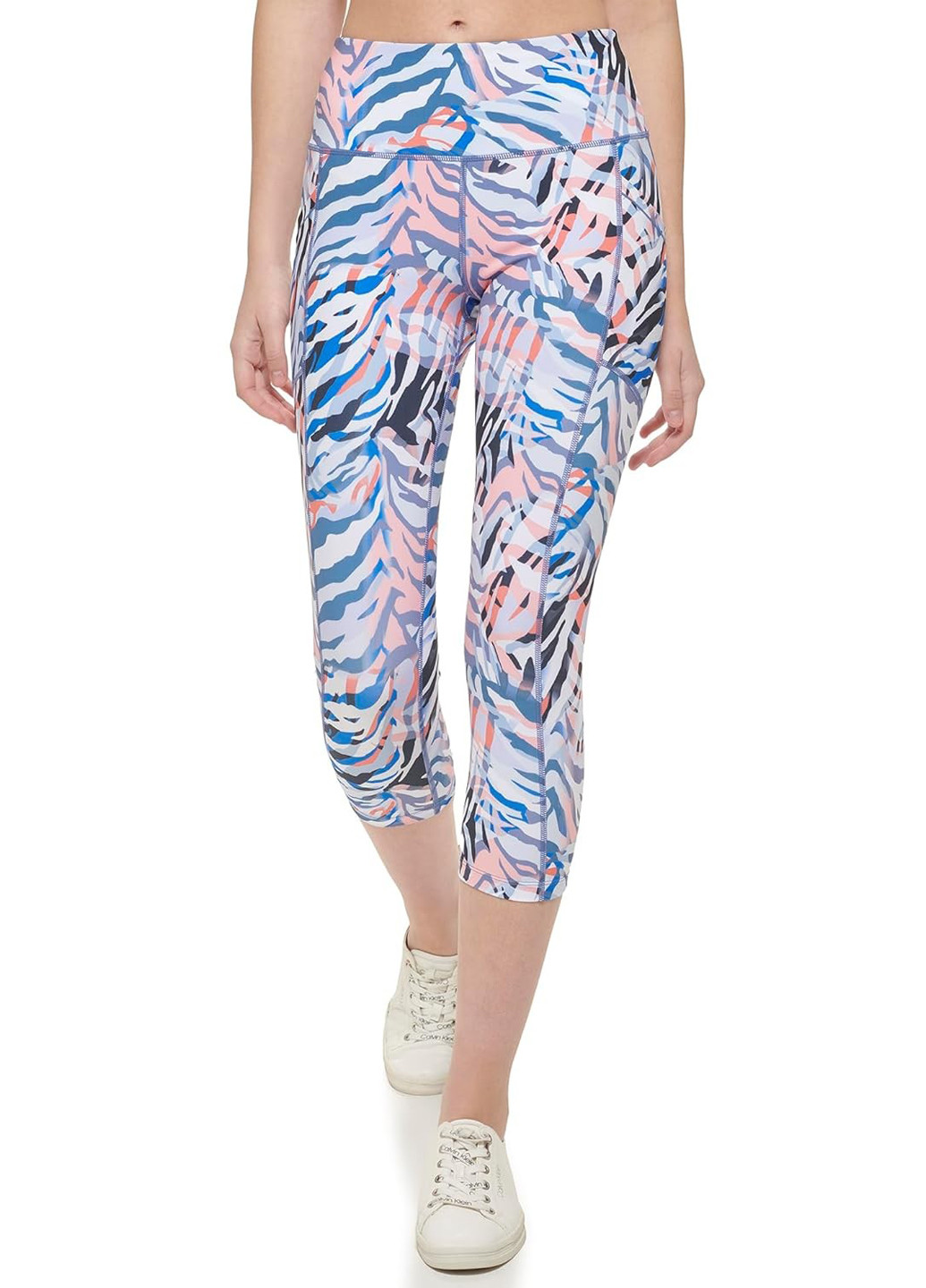 Легінси Calvin Klein (322657427)