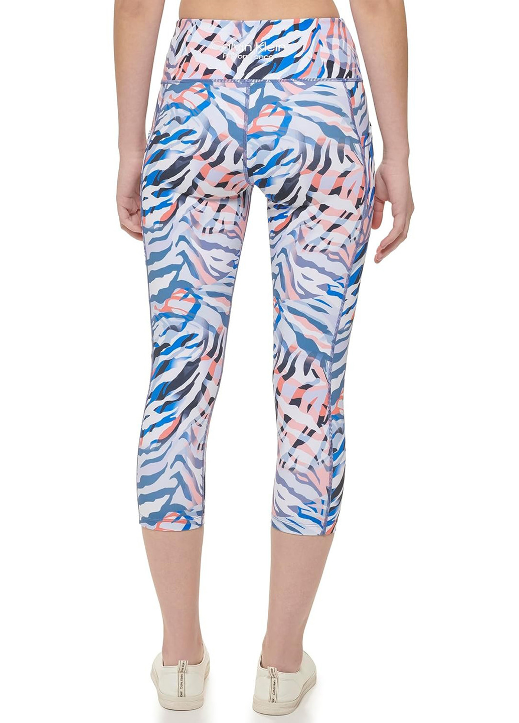 Легінси Calvin Klein (322657427)