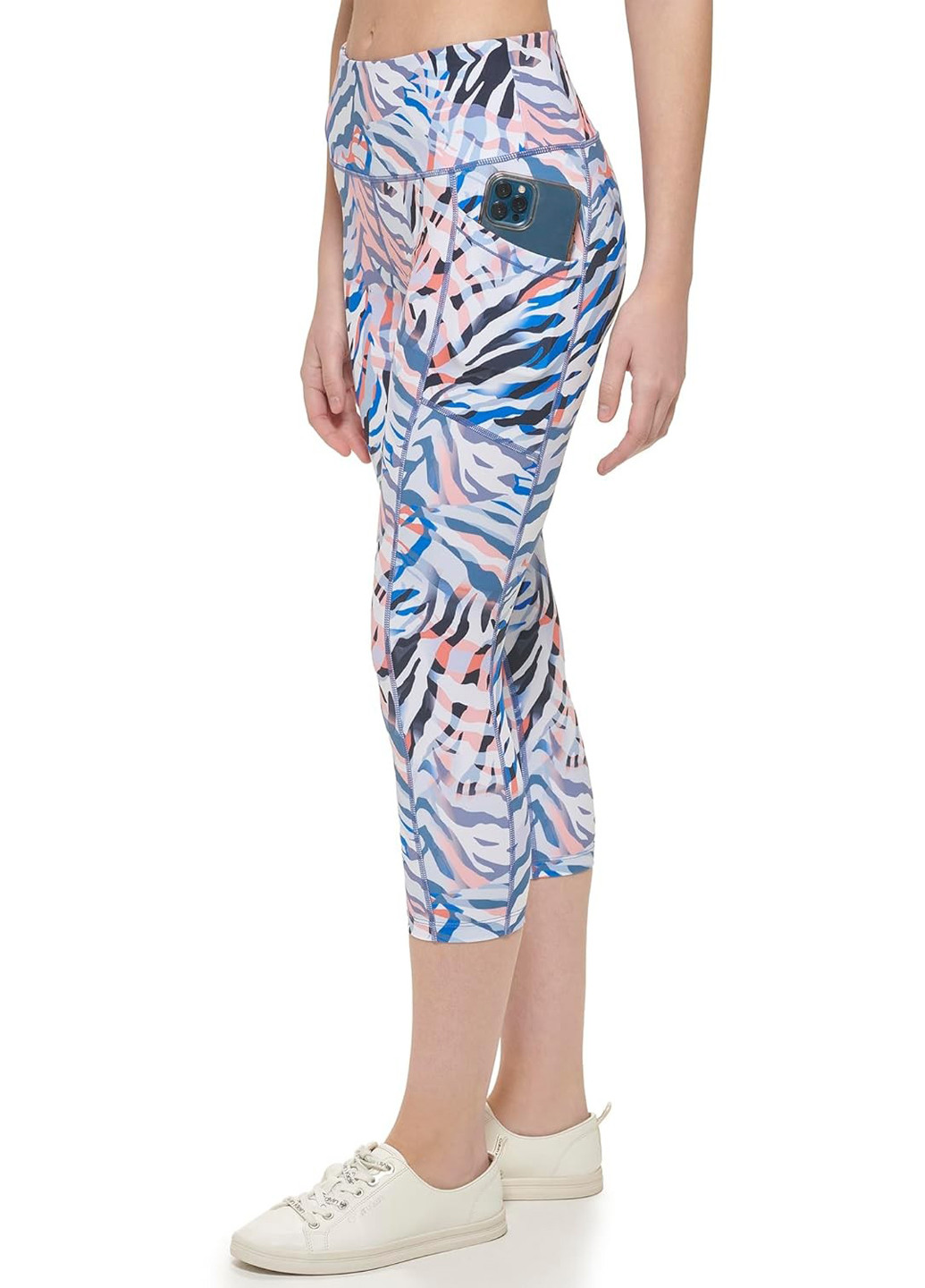 Легінси Calvin Klein (322657427)