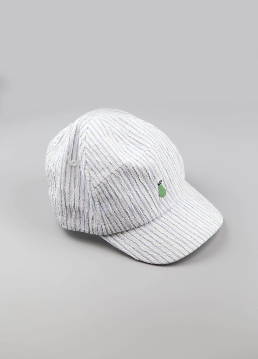 Кепка H&M (252619115)