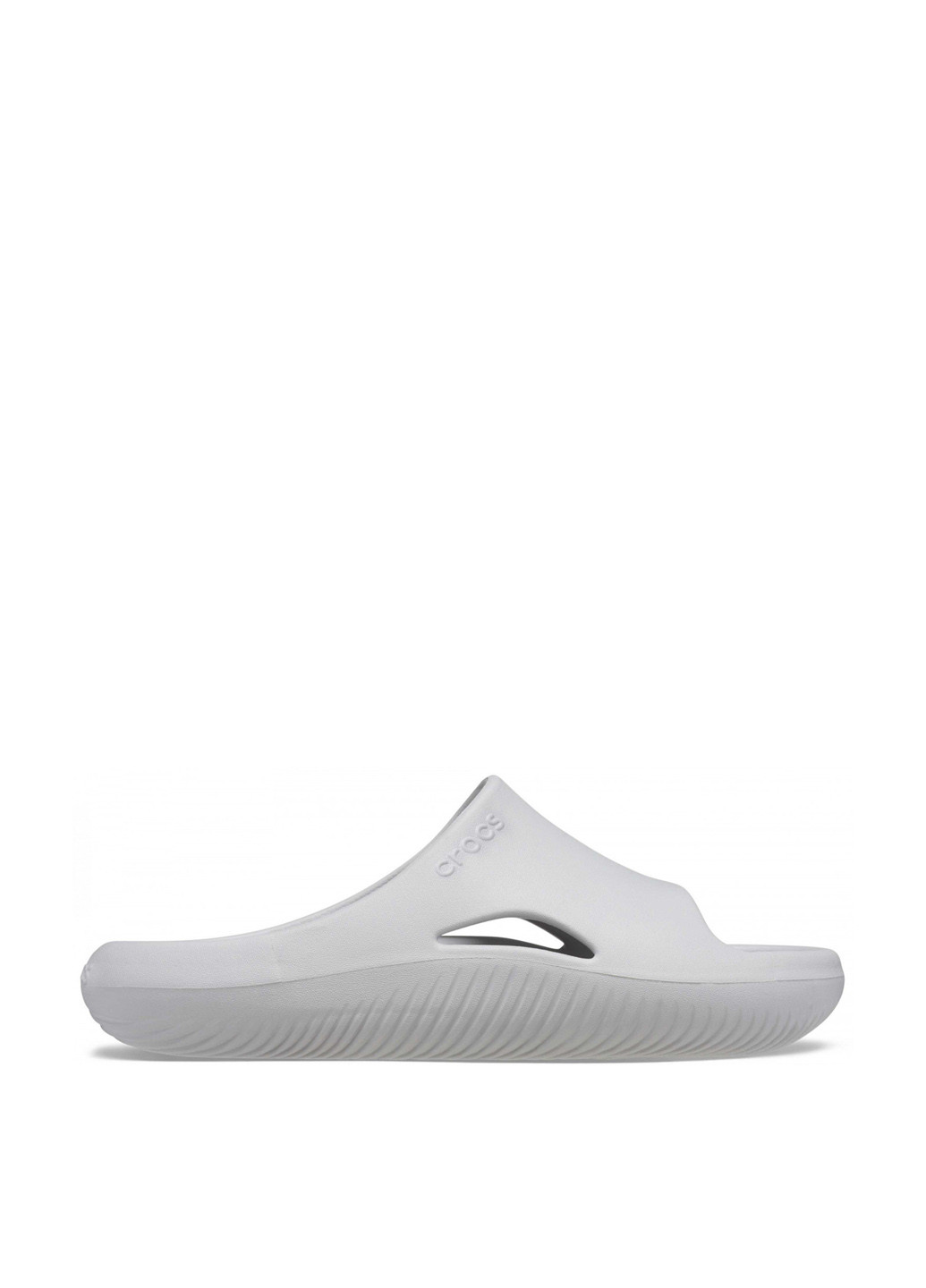 Шлепанцы Crocs (300584893)