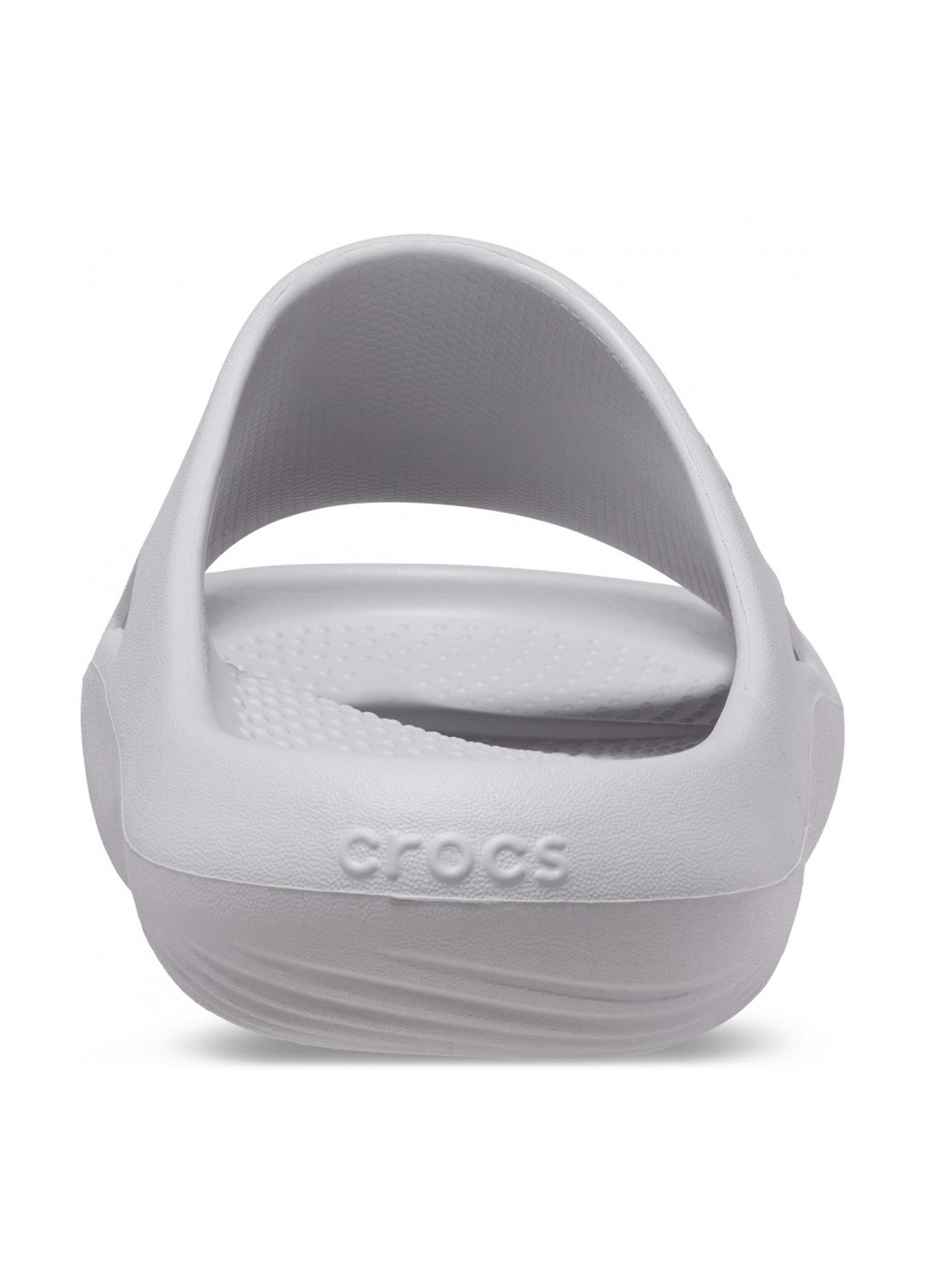 Шлепанцы Crocs (300584893)