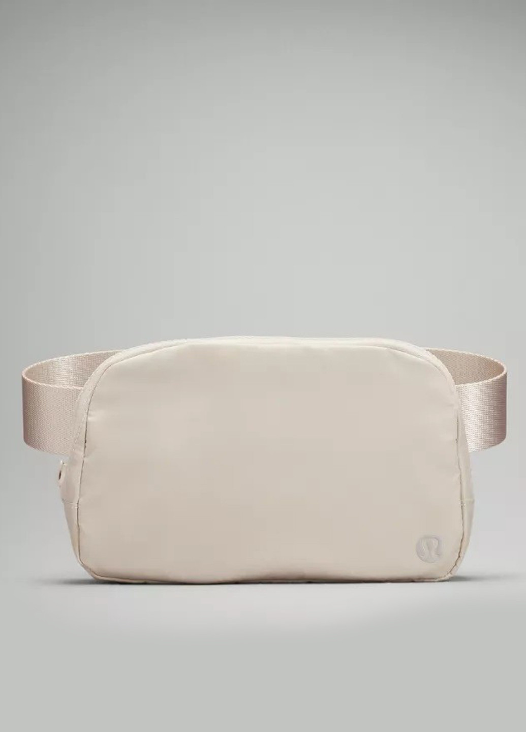 Сумка Lululemon Athletica (348077166)