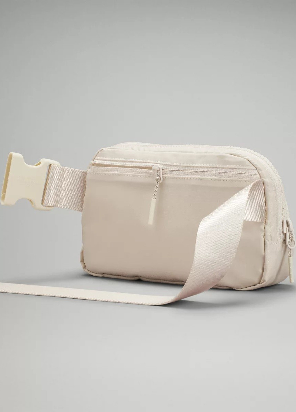 Сумка Lululemon Athletica (348077166)