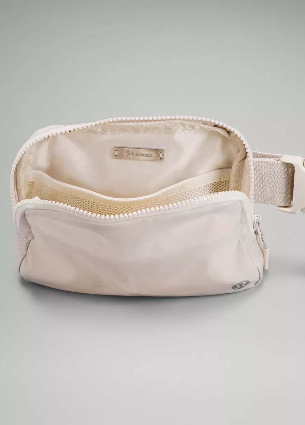 Сумка Lululemon Athletica (348077166)