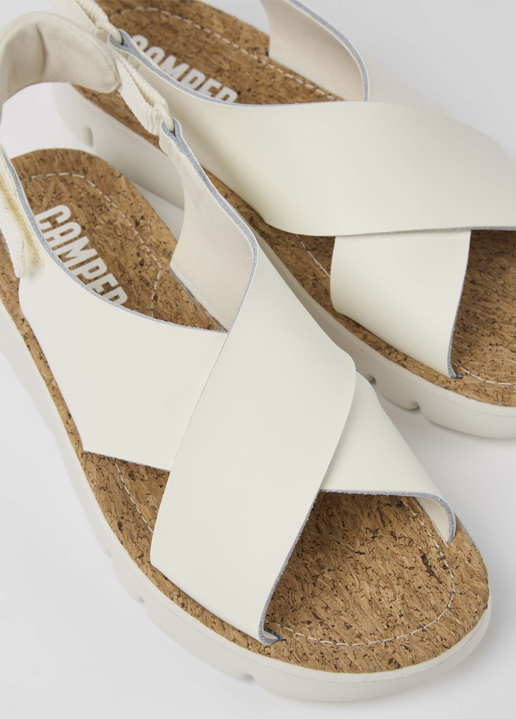 Сандалії Camper (363354093)