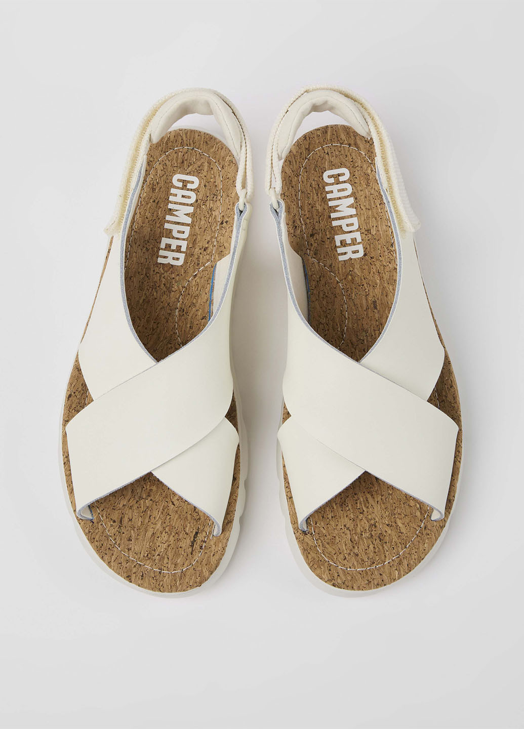 Сандалії Camper (363354093)