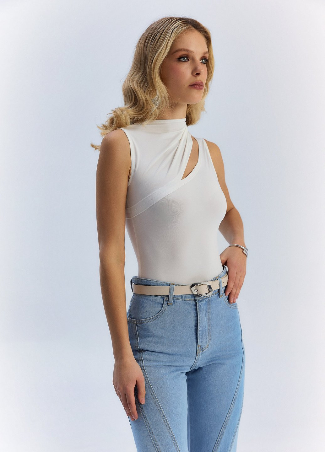 Боди Gepur (325431935)