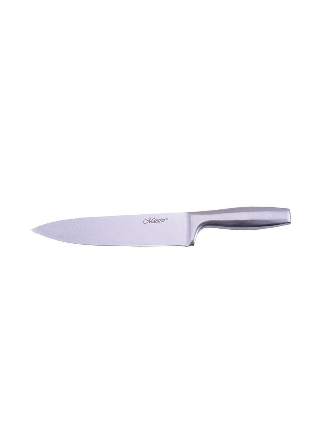 Нож поварской MR-1473 Maestro (253631551)
