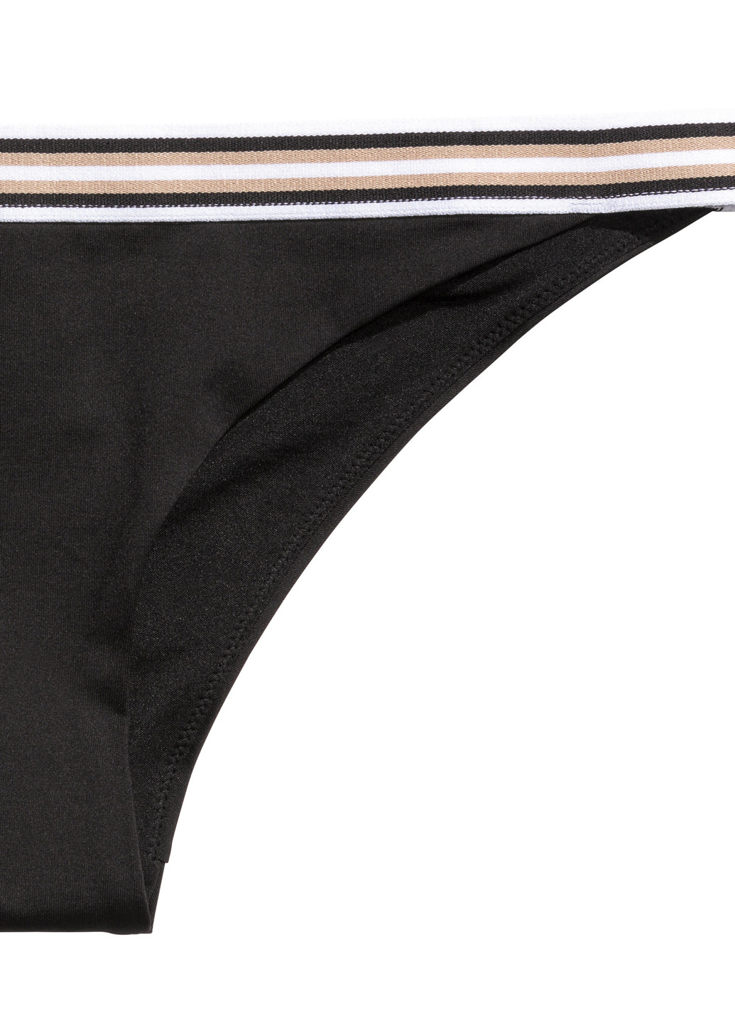 Купальні труси H&M (187994401)