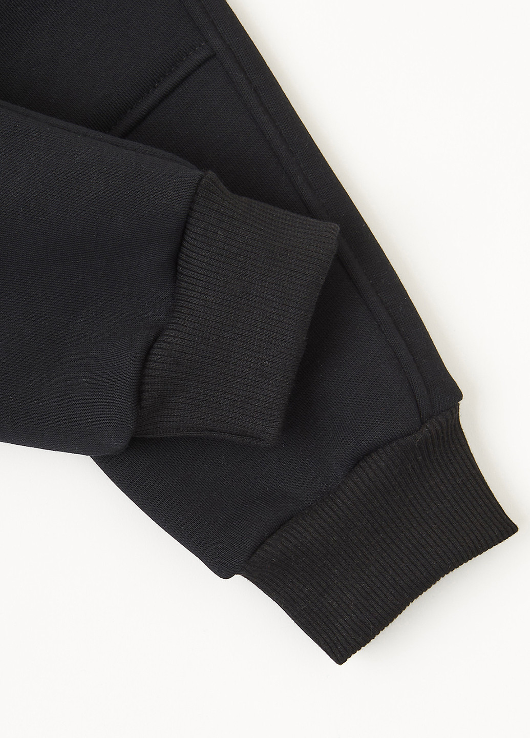 Штани KRAKO (301082145)