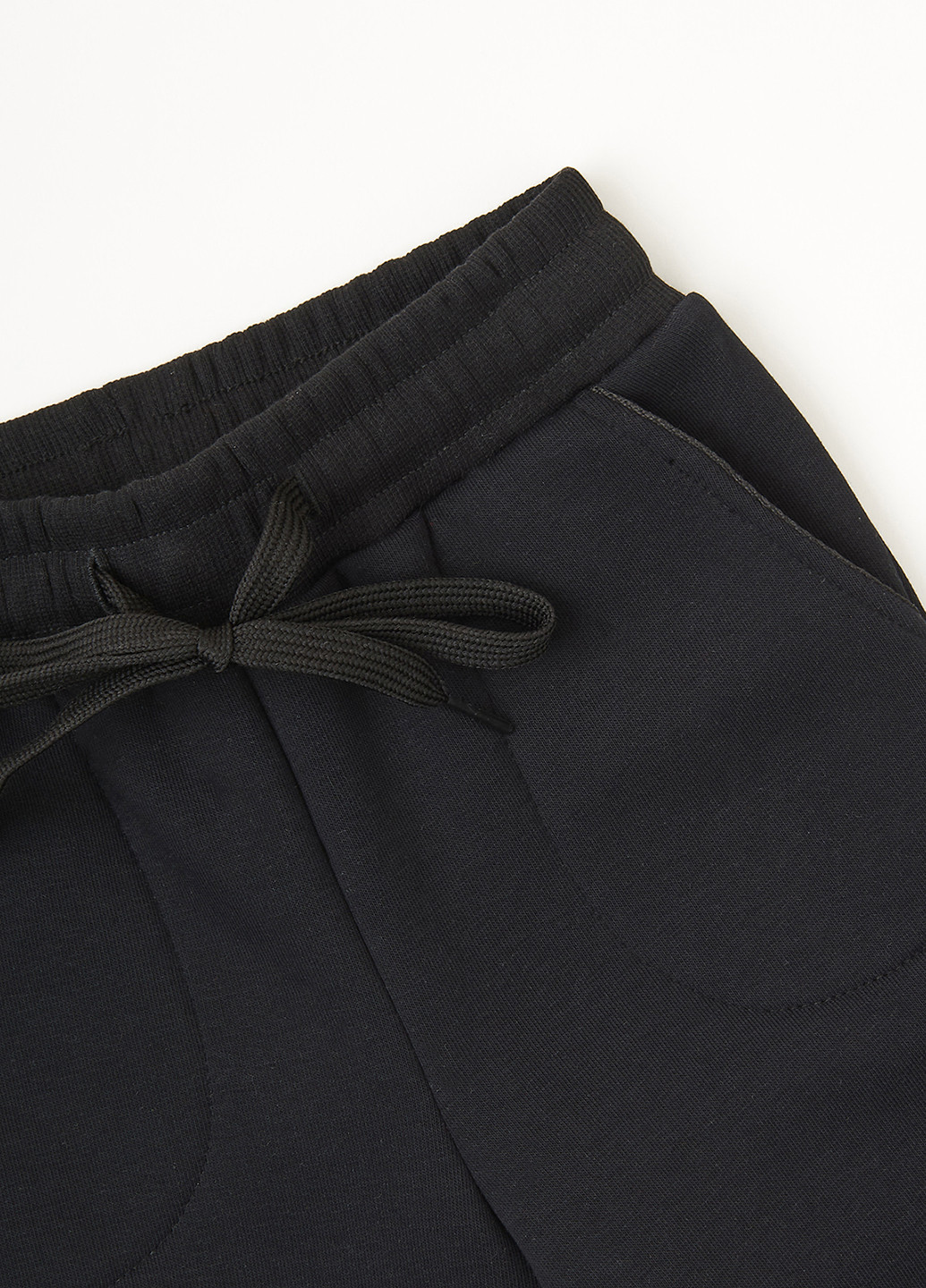 Штани KRAKO (301082145)