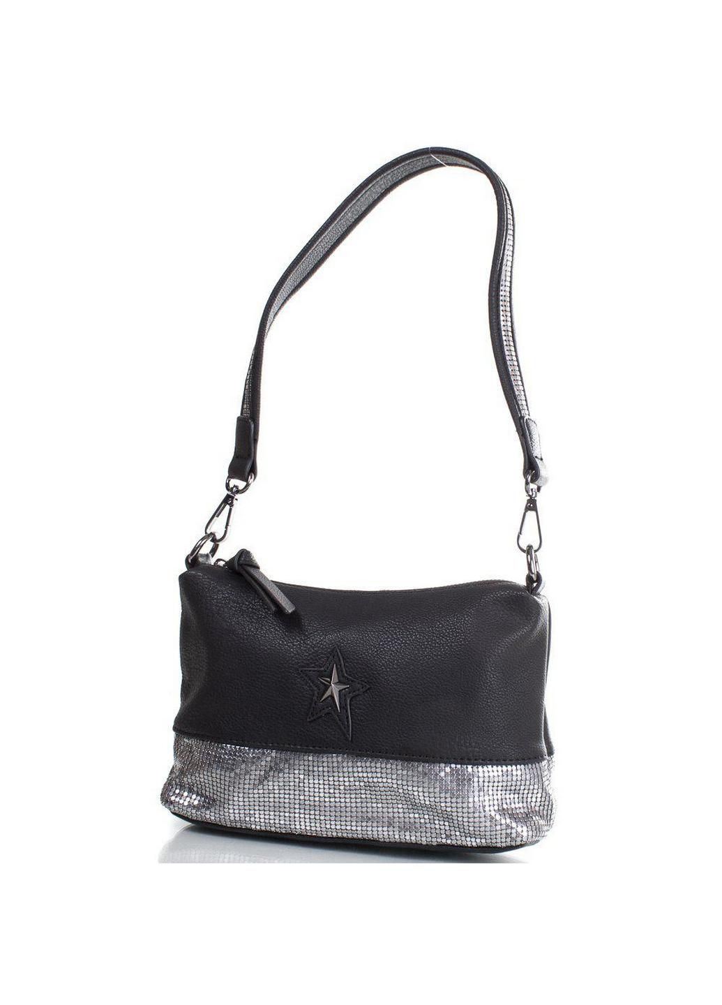 Сумка жіноча-клатч Mugler (197834420)