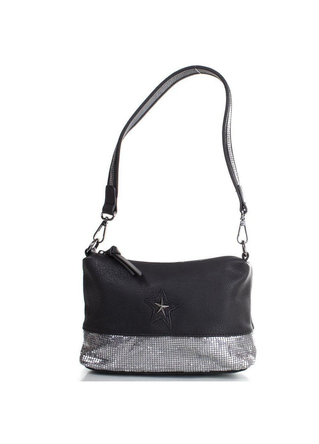 Сумка жіноча-клатч Mugler (197834420)