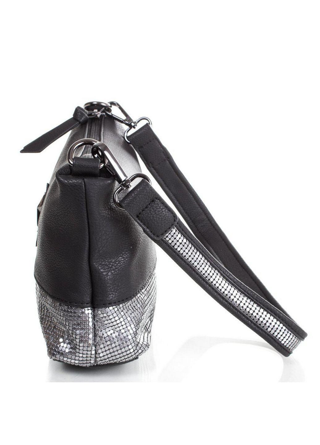 Сумка жіноча-клатч Mugler (197834420)