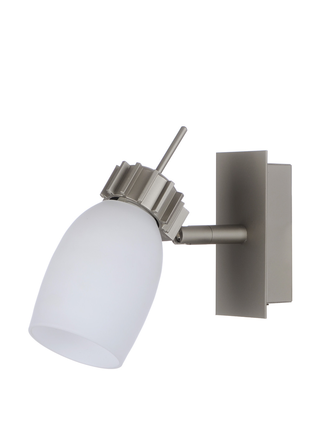 Светильник спот, 16х16х32 см Brille (132199994)