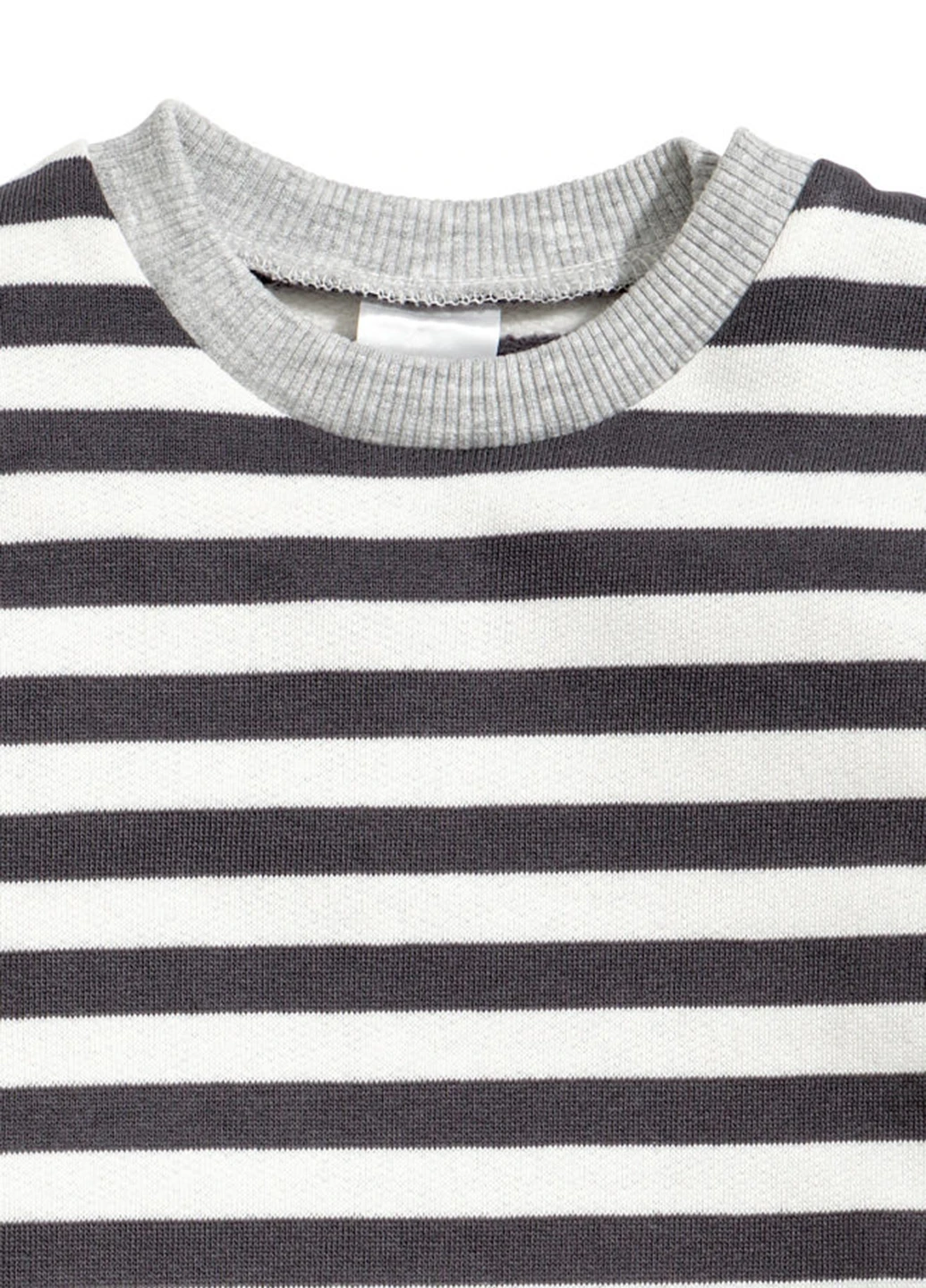 Комбинезон H&M (183622066)