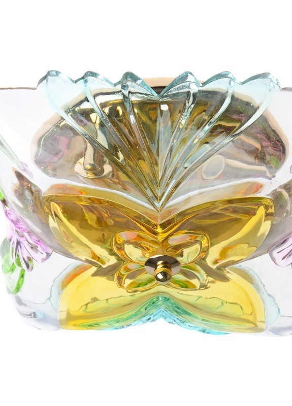 Світильник настінно-стельовий накладний BCL-011S/3 Brille (253893213)