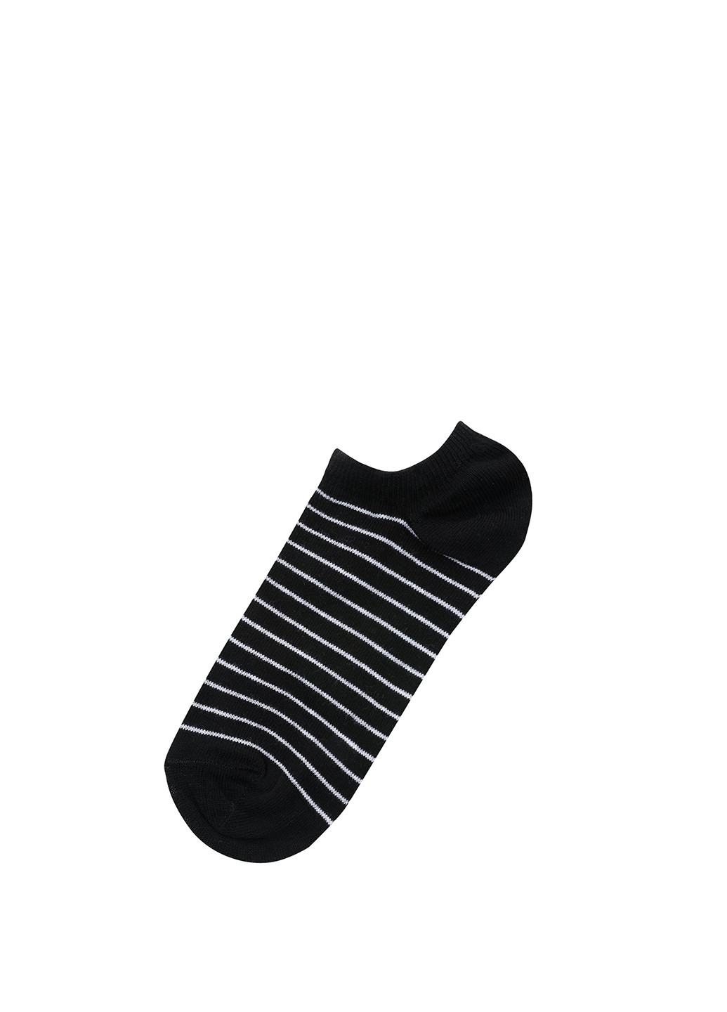 Шкарпетки Colin's (260536520)