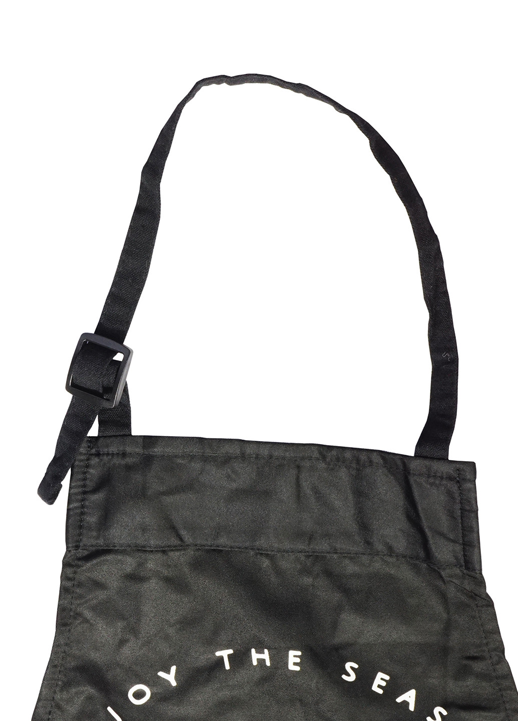 Фартук детский TV-magazin (220744589)