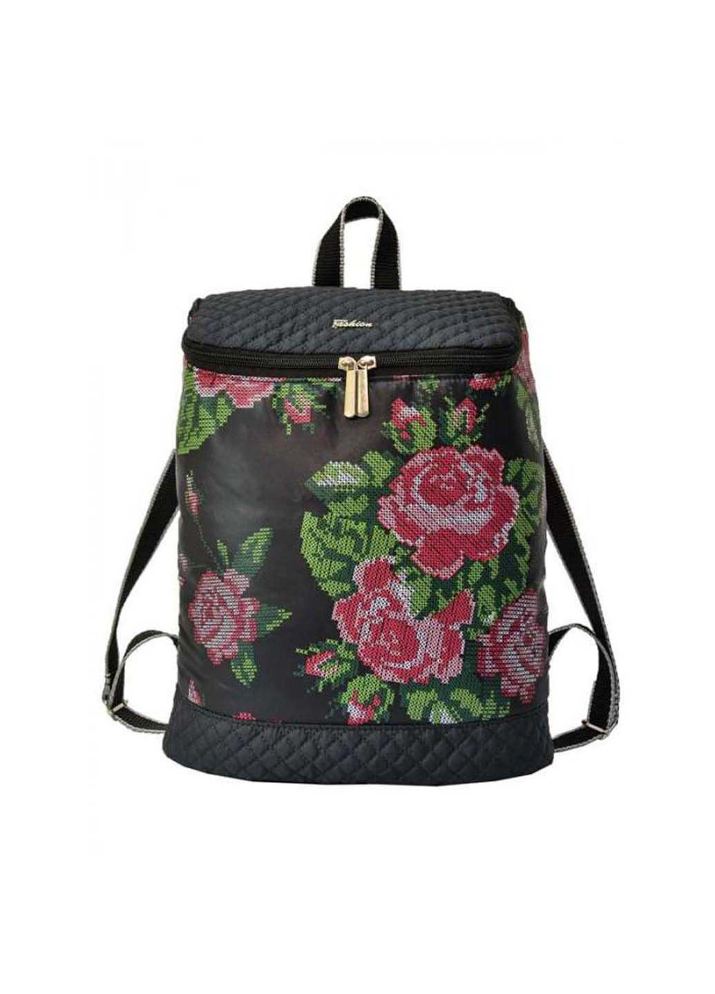 Рюкзак Episode Rose (253640321)