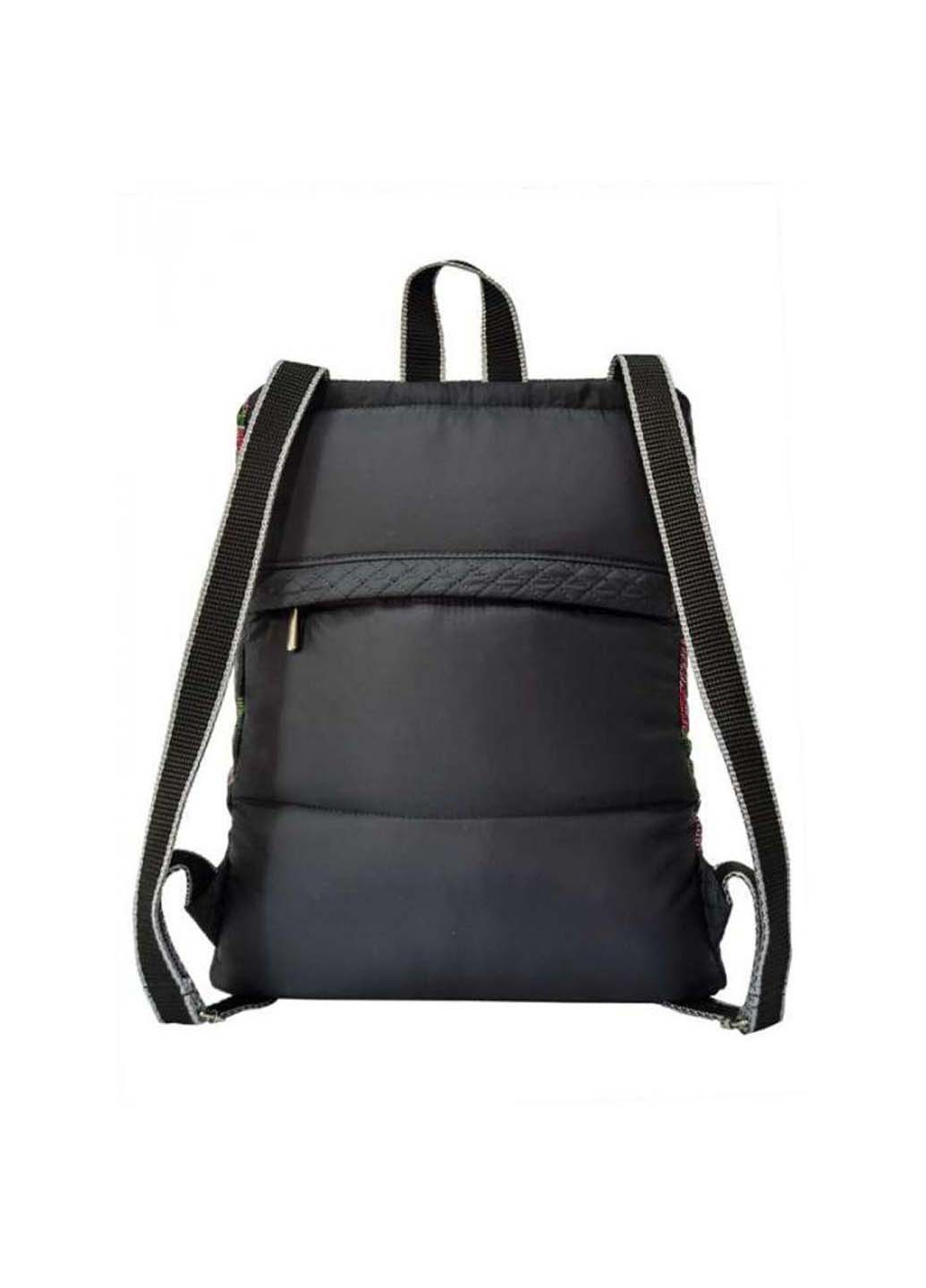 Рюкзак Episode Rose (253640321)