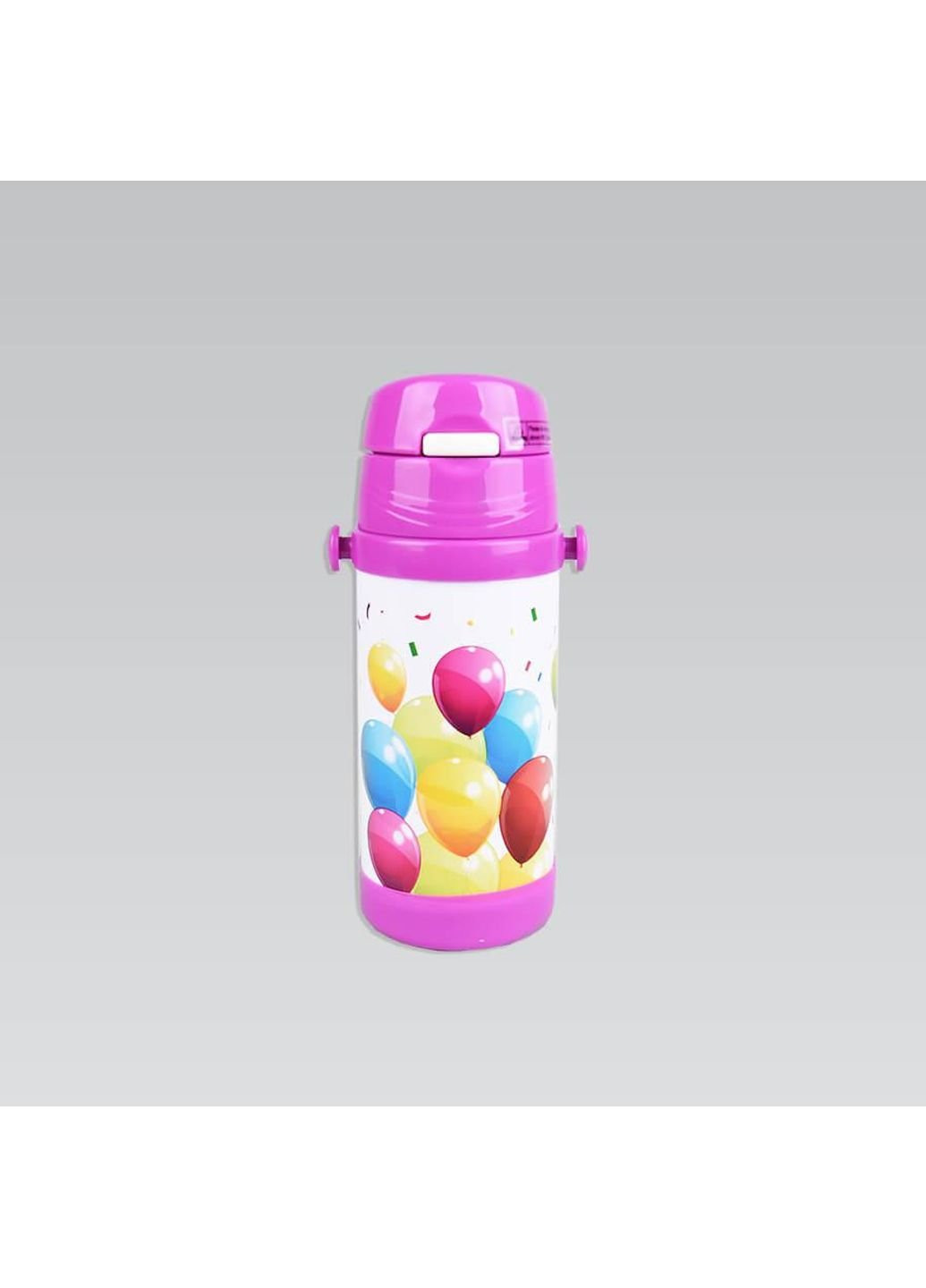 Термокружка детская MR-1640-35 350 мл Maestro (253623574)