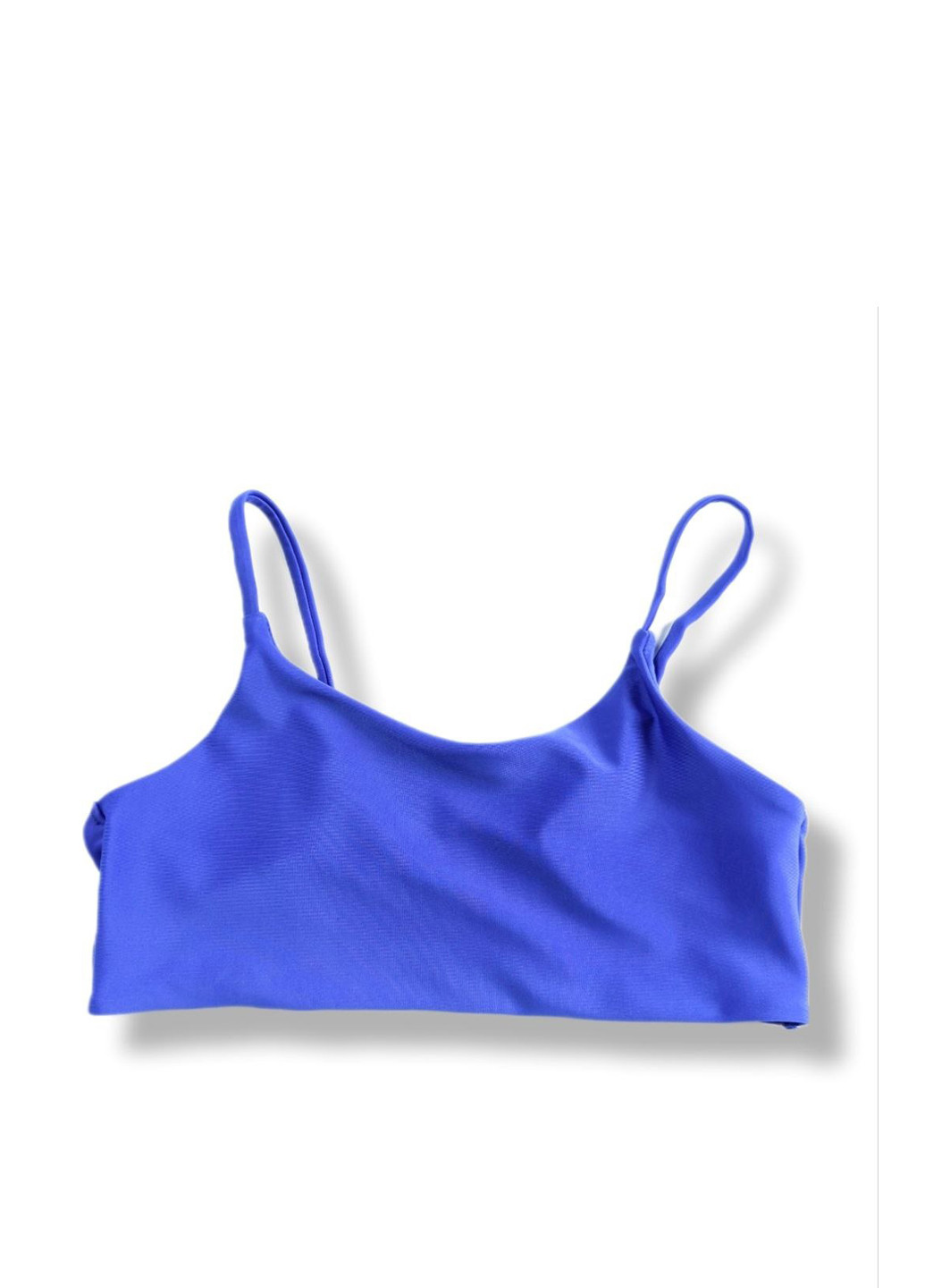 Купальный лиф H&M (330577757)