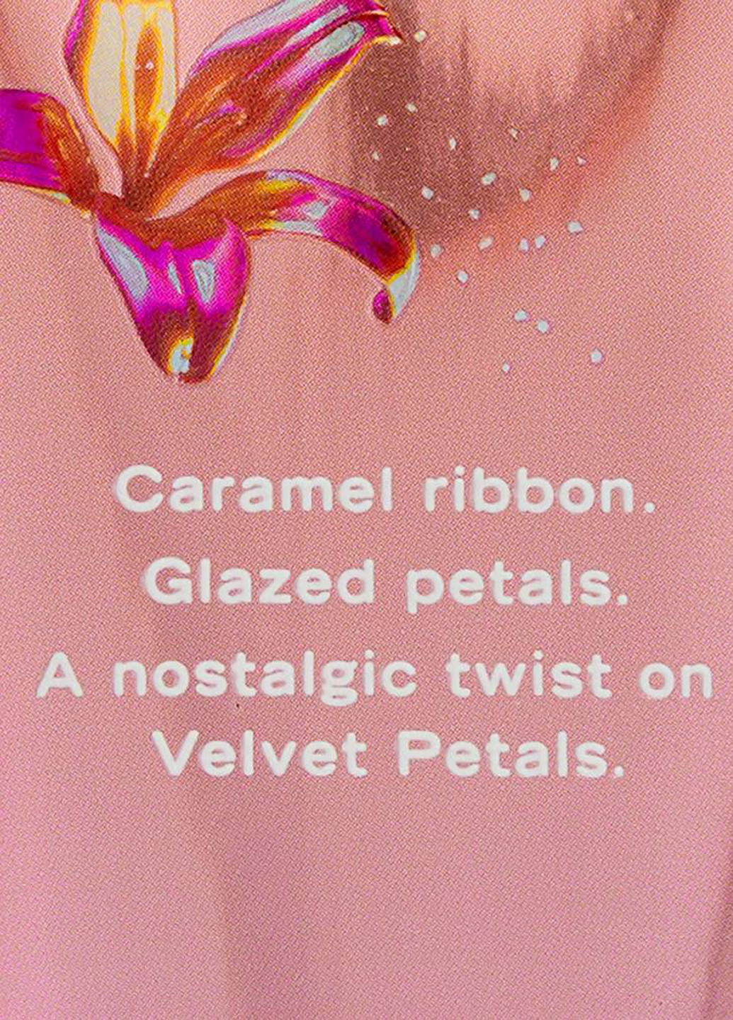 Набір (міст, лосьйон) Victoria's Secret (278055439)