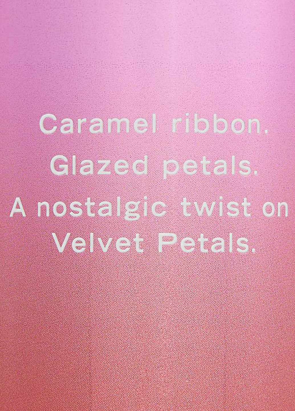 Набір (міст, лосьйон) Victoria's Secret (278055439)