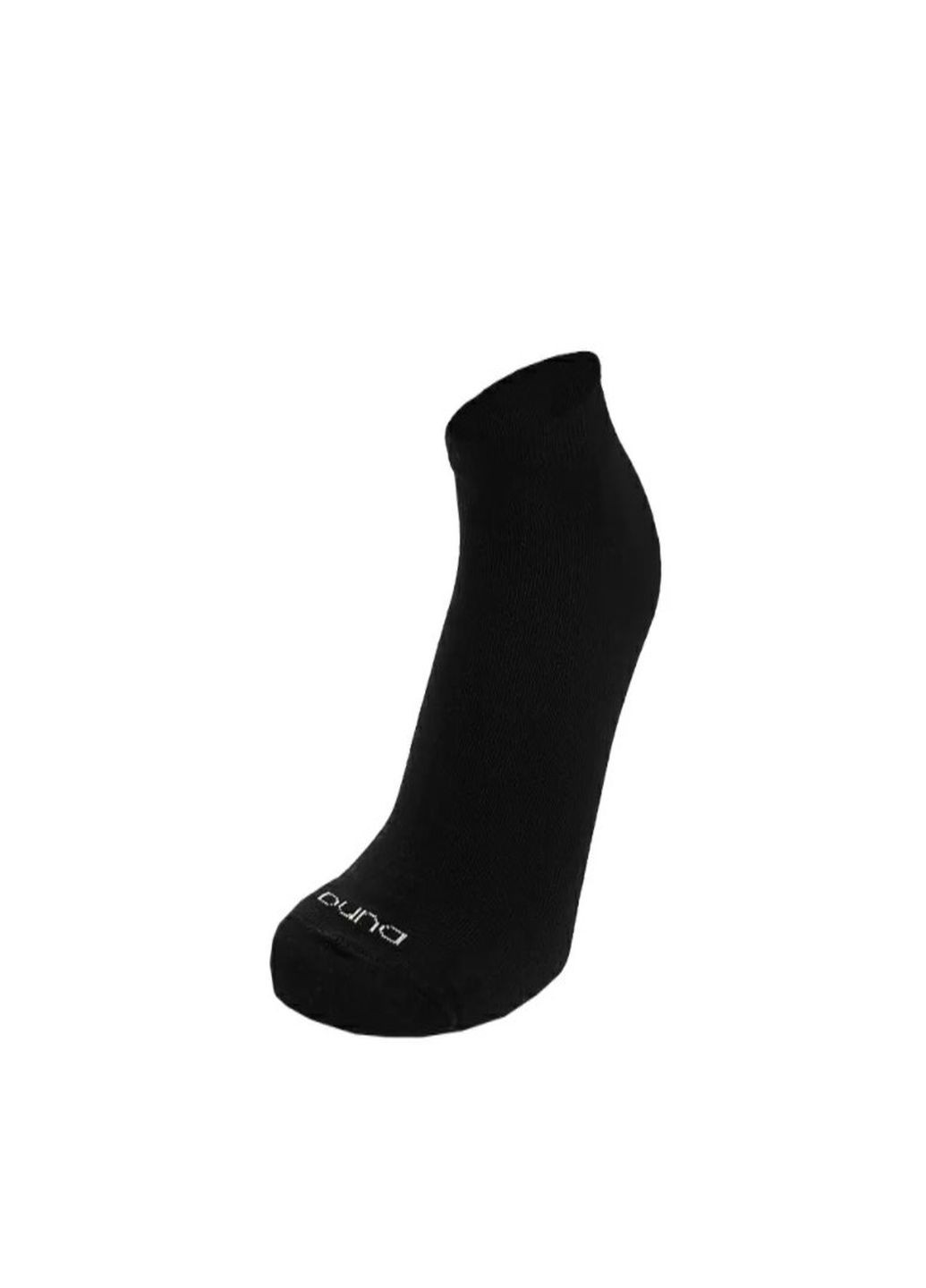 Набір (3 шт.) шкарпеток жіночих арт.307 Duna (252871685)