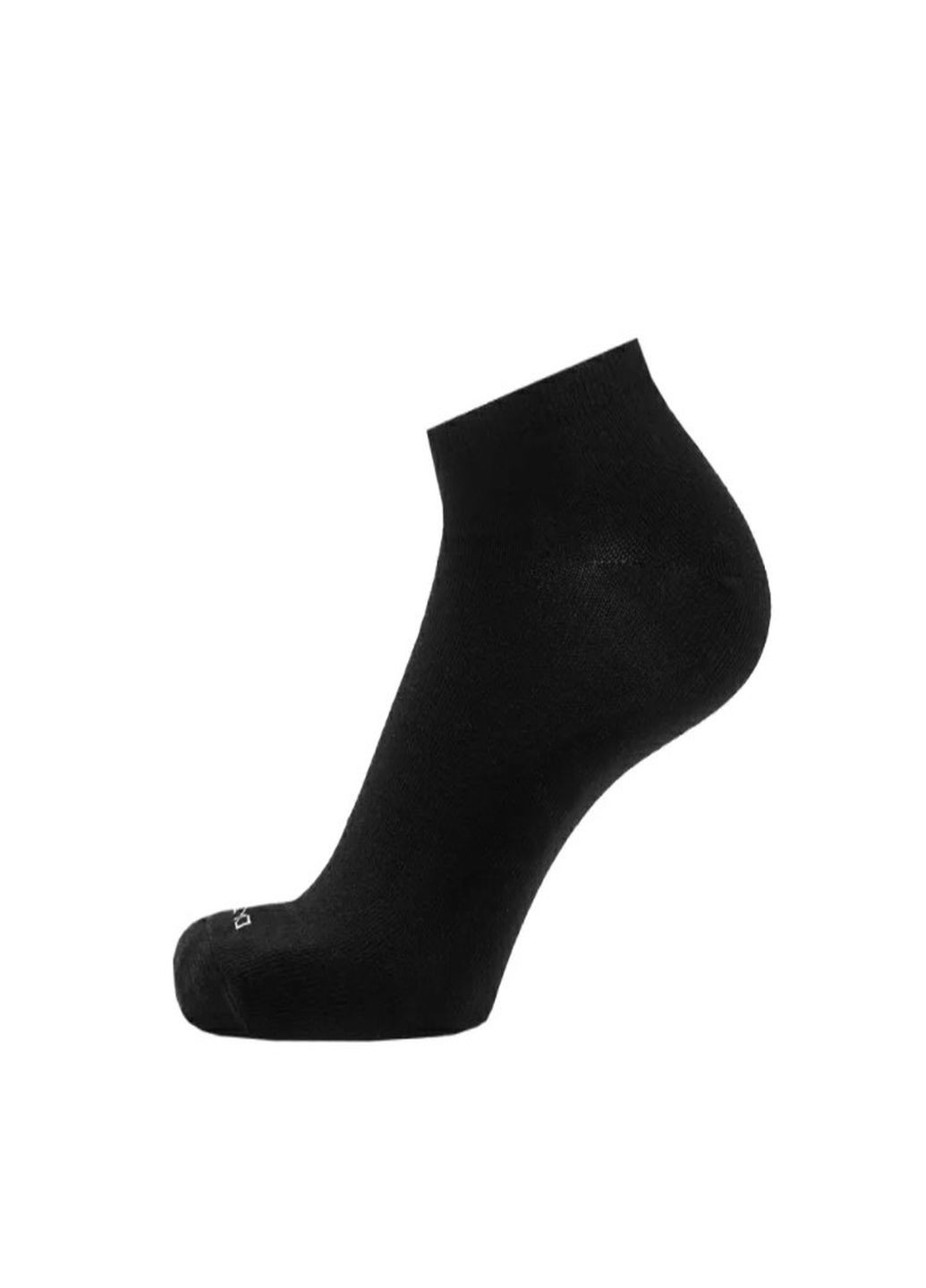 Набор (3 шт) женских носков арт.307 Duna (252871685)