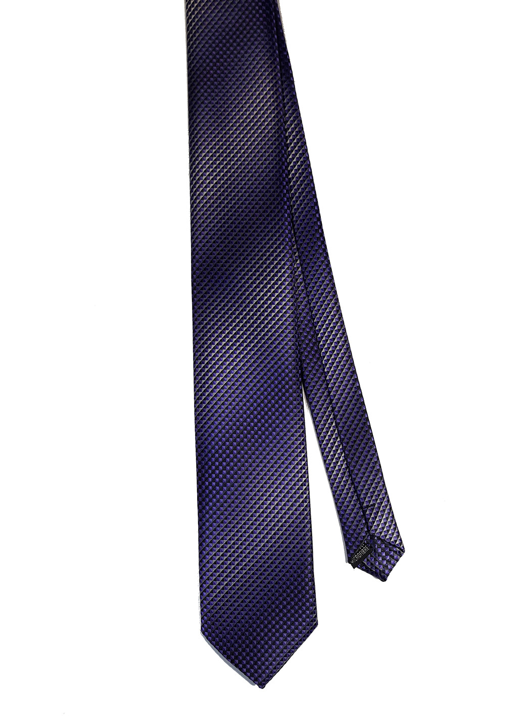 Краватка Franco Riveiro (177113819)