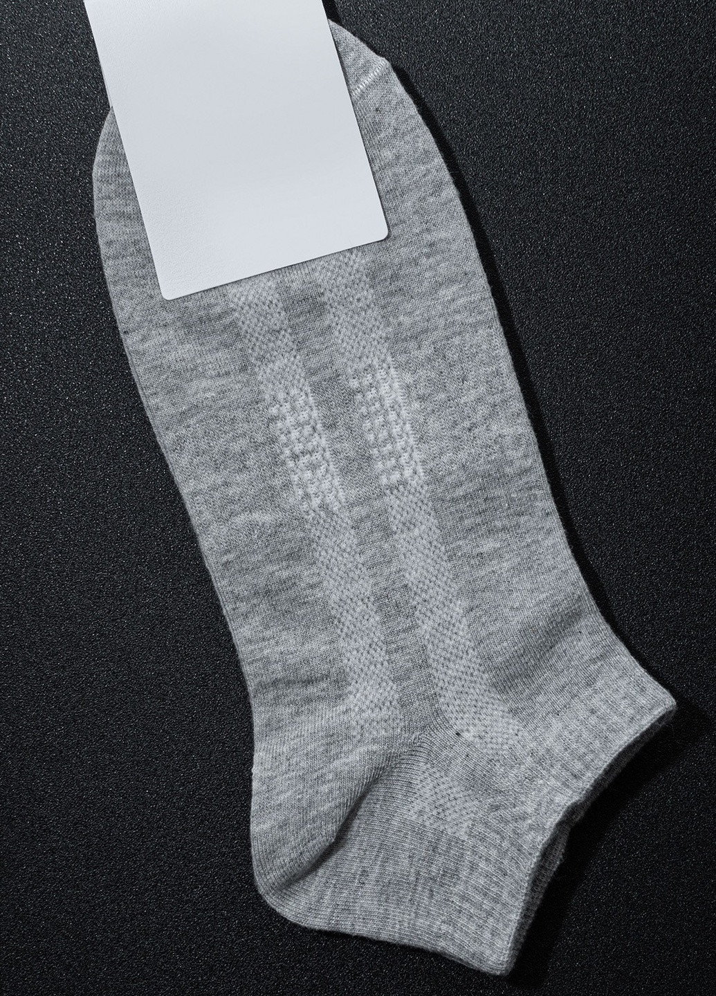Шкарпетки чоловічі ISSA PLUS gns-67 (254869724)