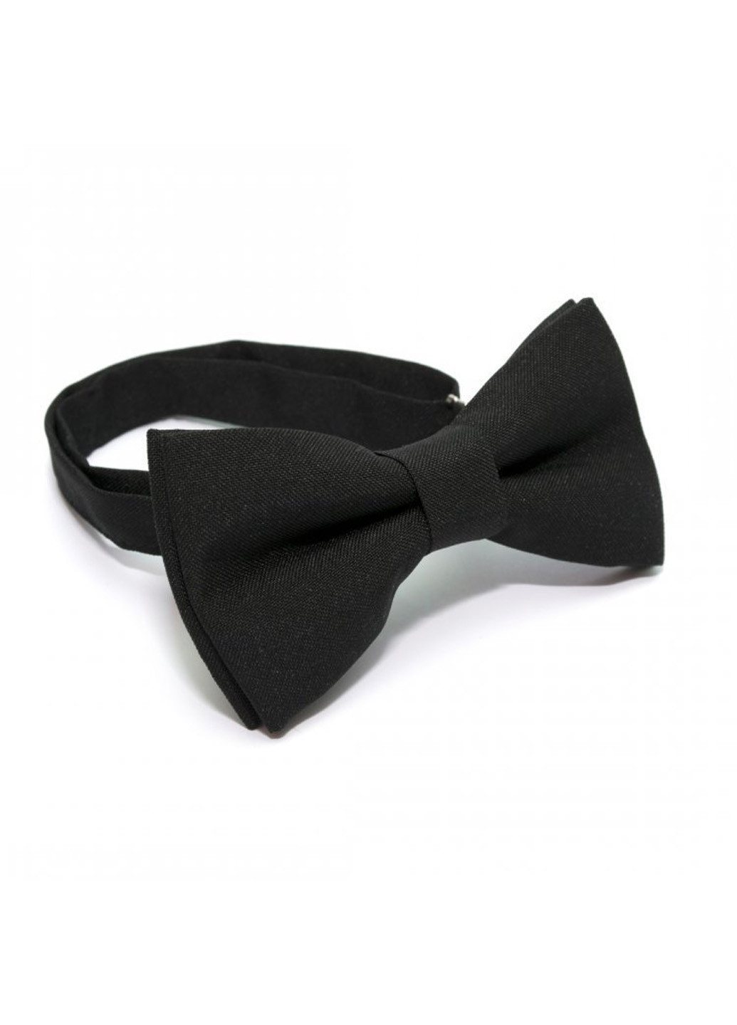 Галстук-бабочка 12х6 см GOFIN (193792436)