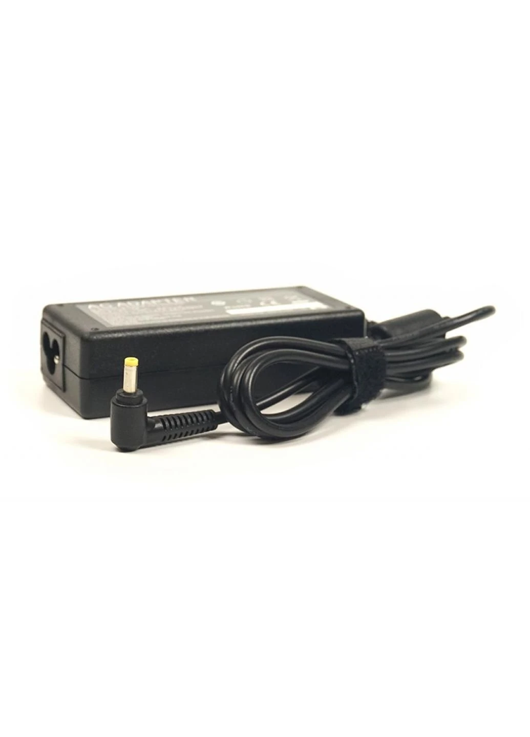 Джерело живлення до ноутбука Powerlant IBM / Lenovo 220V, 20V 65W 3.25A (4.0 * 1.7) (IB65H4017) PowerPlant IBM/LENOVO 220V, 20V 65W 3.25A (4.0*1.7) (250054597)