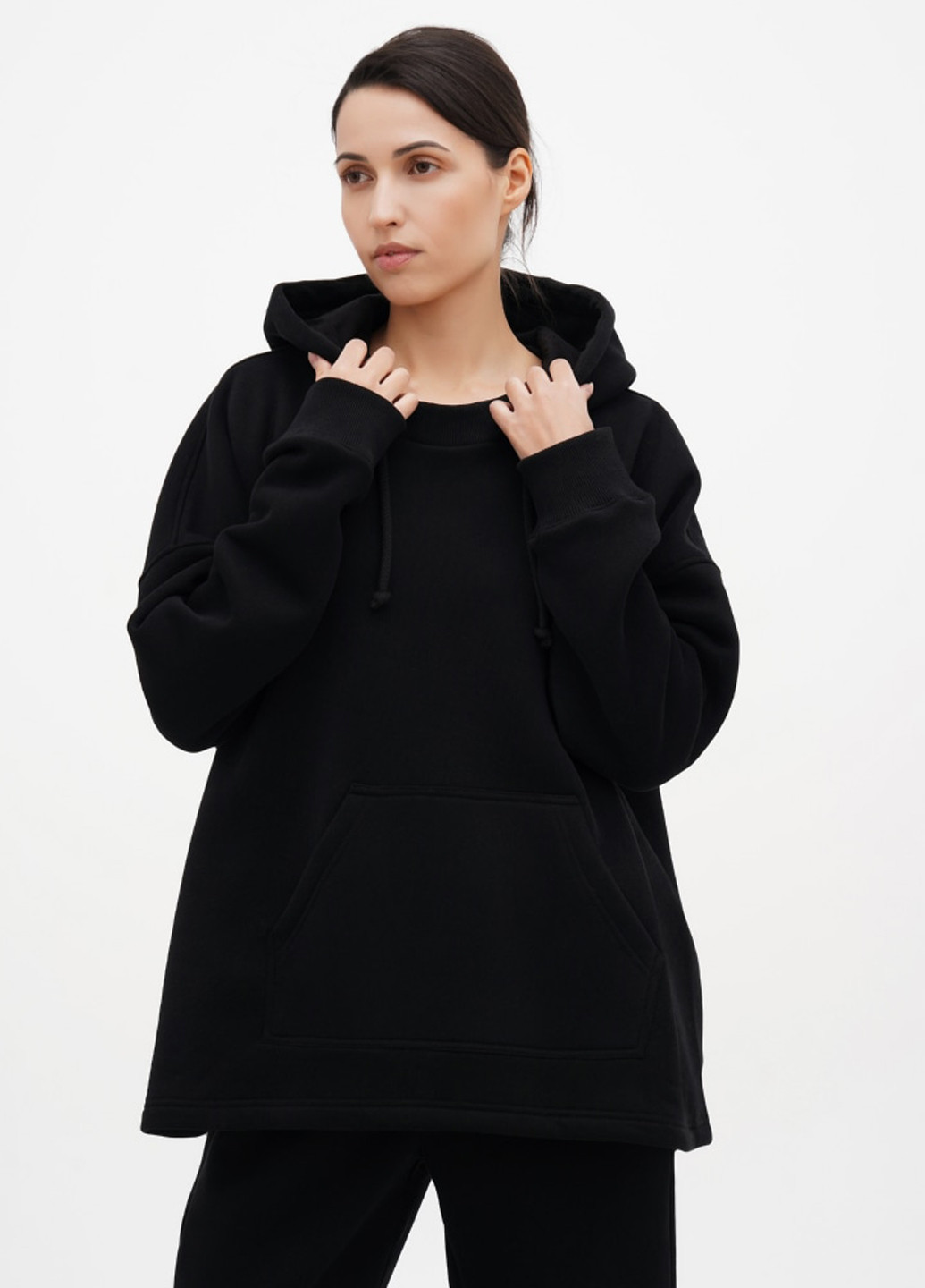 Худі ESSME (317565105)