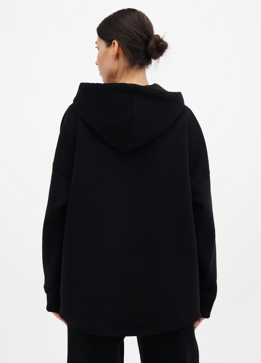 Худі ESSME (317565105)