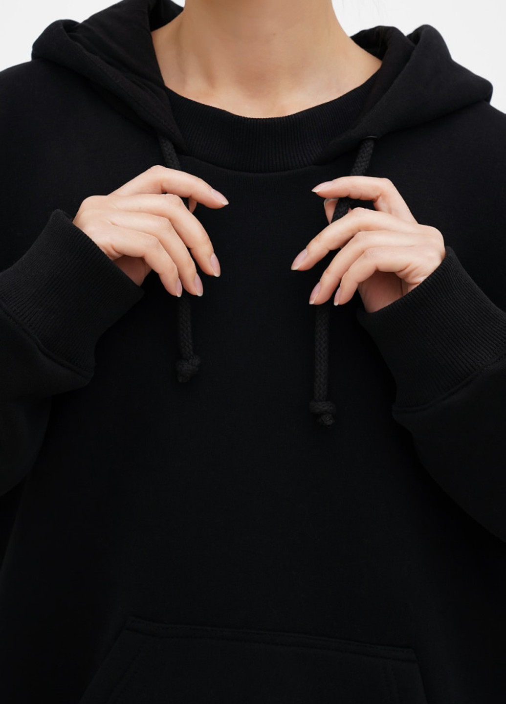 Худі ESSME (317565105)