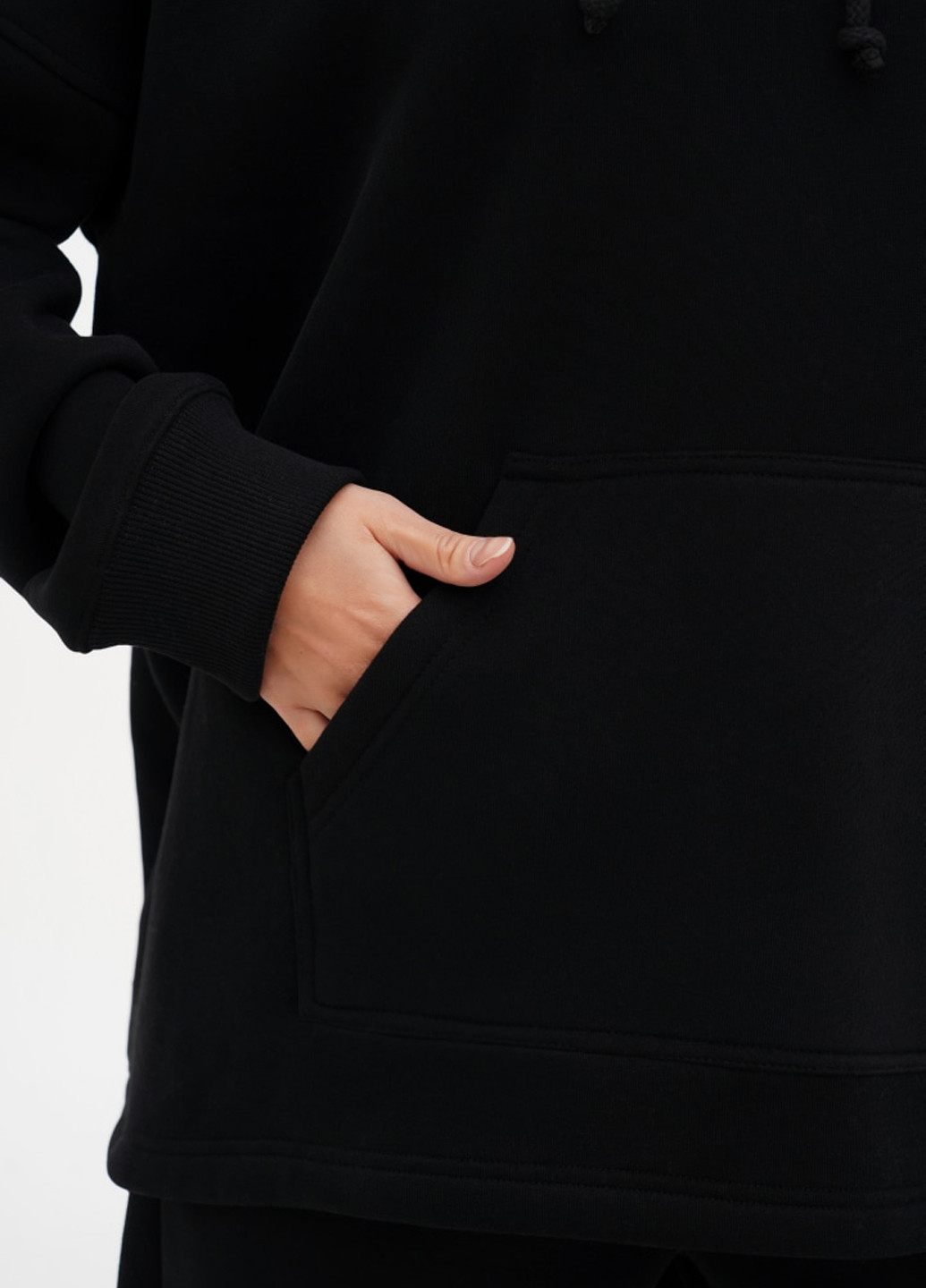 Худі ESSME (317565105)