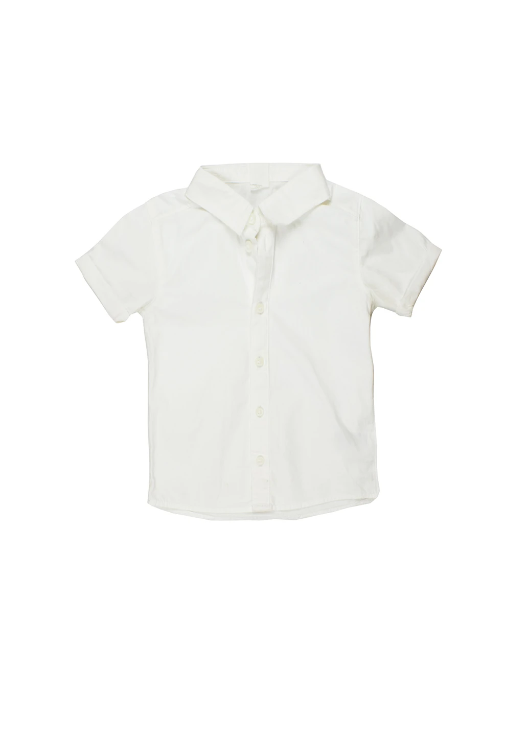 Сорочка H&M (259877455)