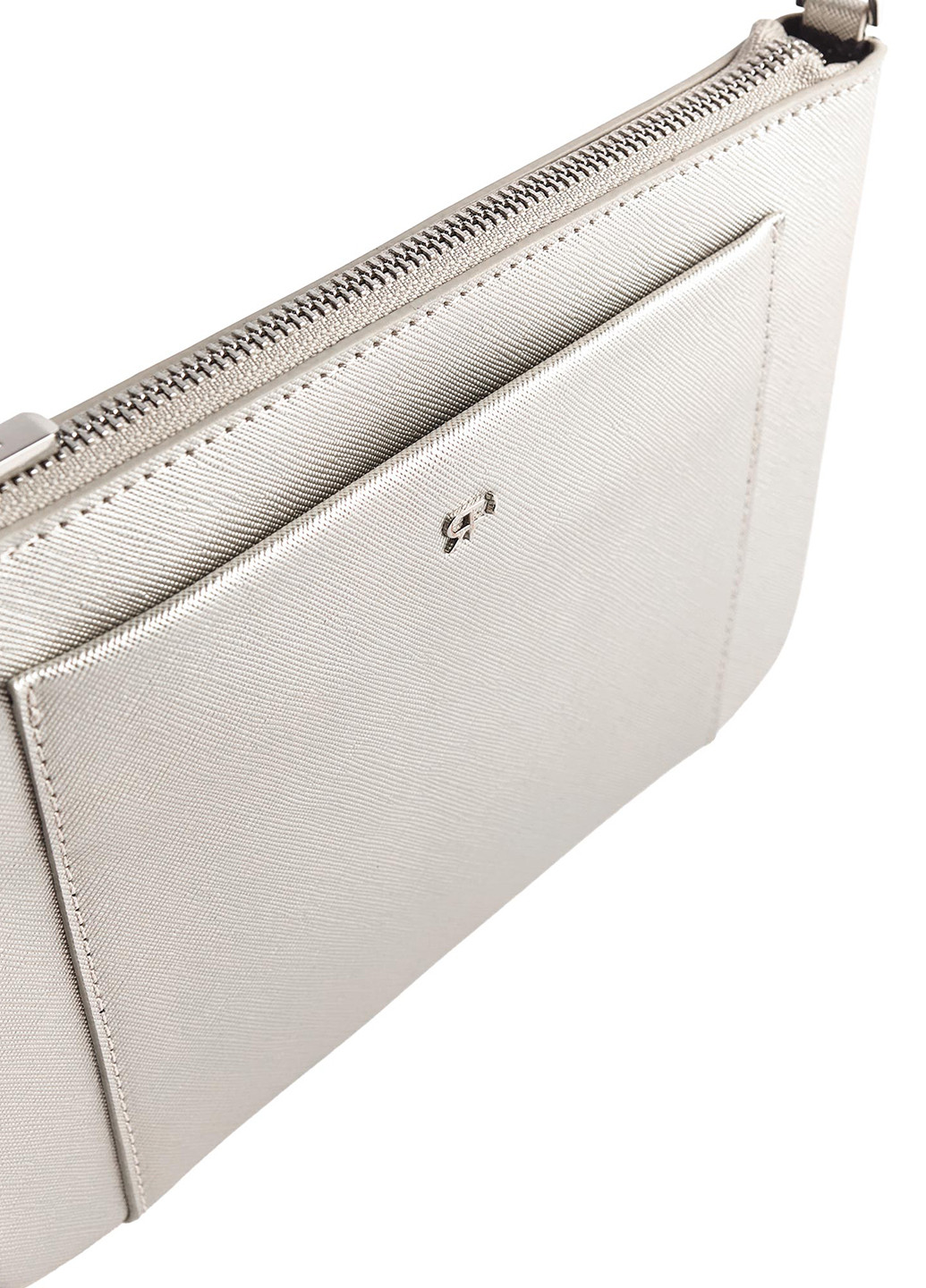 Сумка Parfois (331290311)