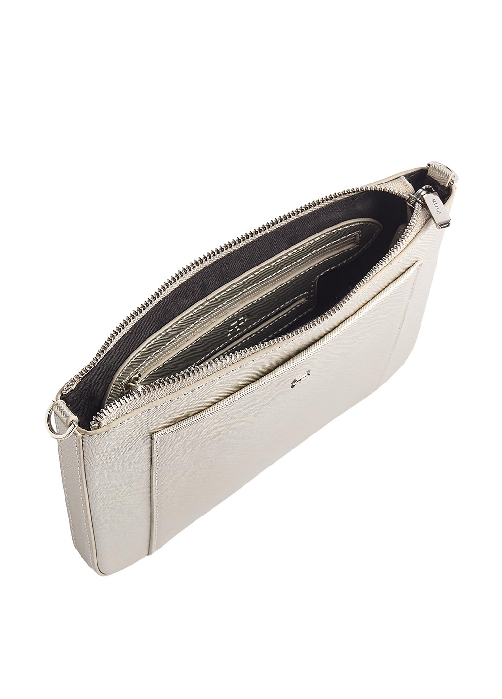 Сумка Parfois (331290311)