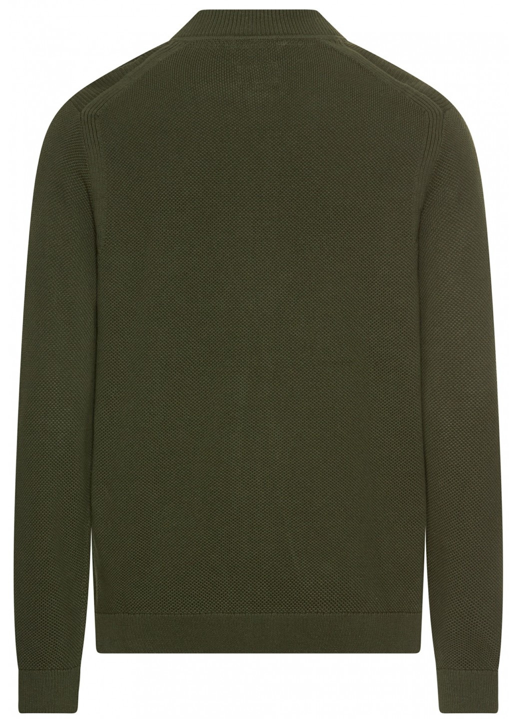 Кофта Camel Active Knitted Jacket (368617694)