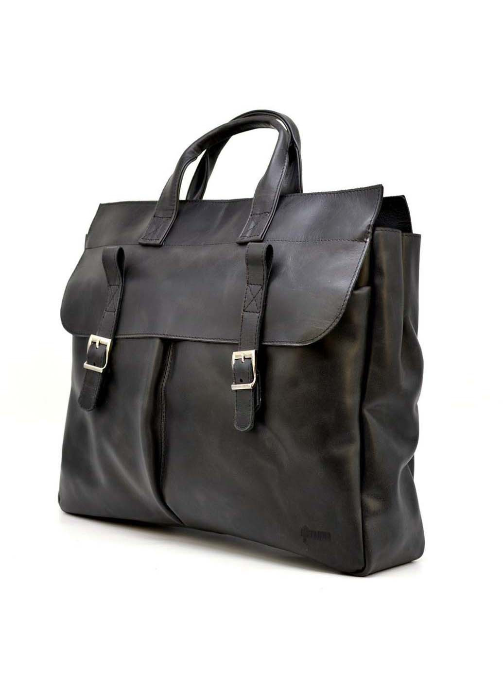 Сумка TARWA (225636274)