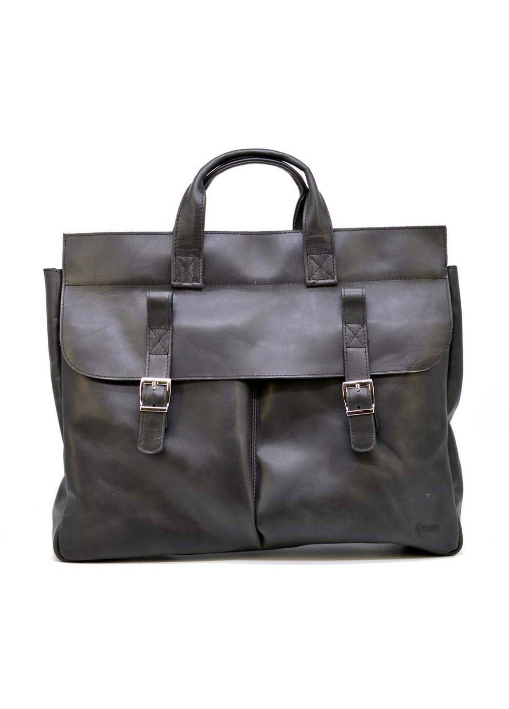 Сумка TARWA (225636274)