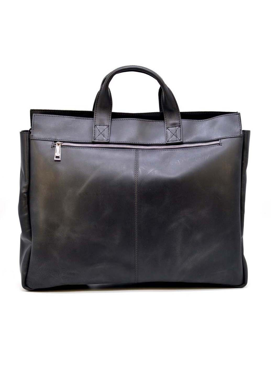 Сумка TARWA (225636274)