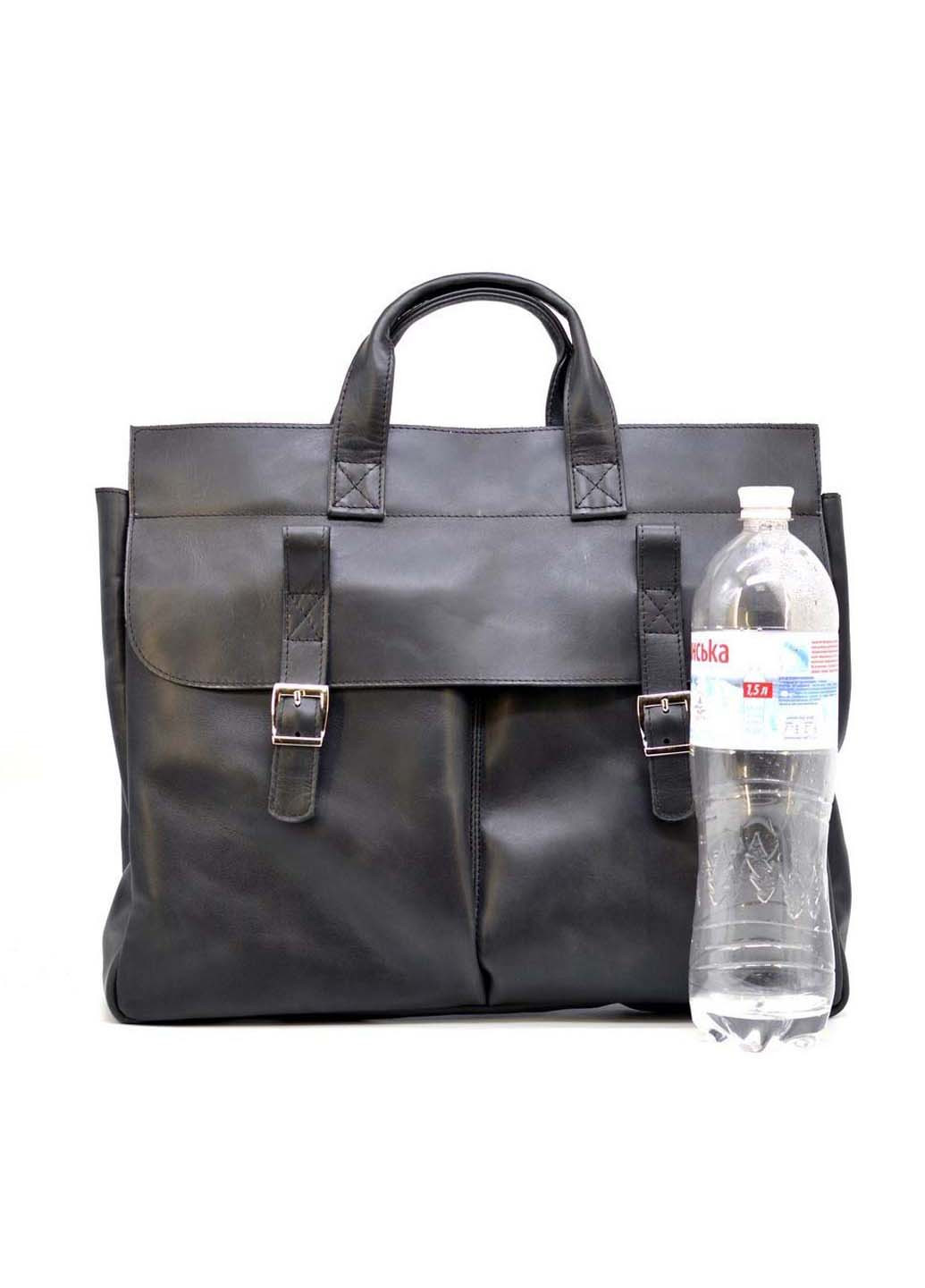 Сумка TARWA (225636274)