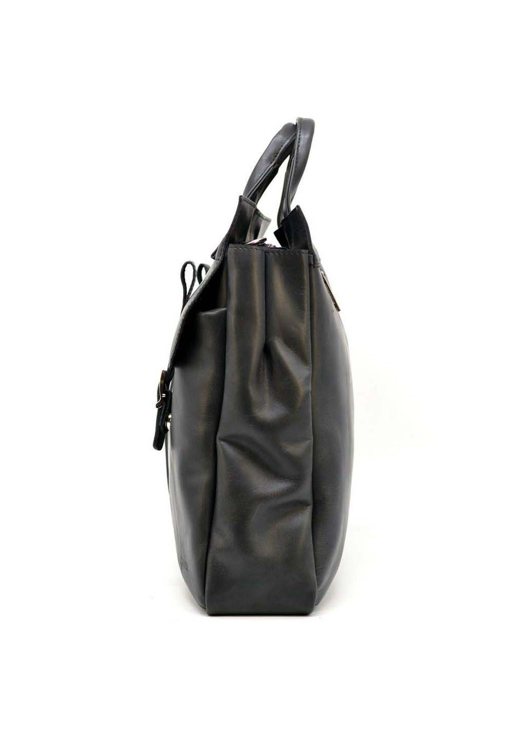 Сумка TARWA (225636274)