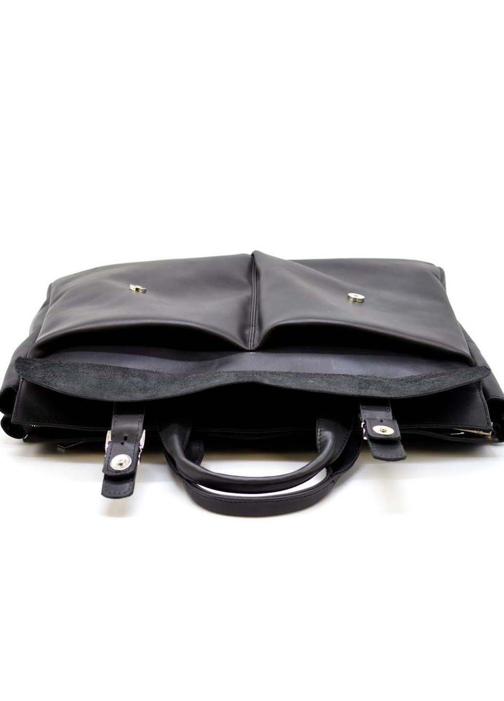 Сумка TARWA (225636274)